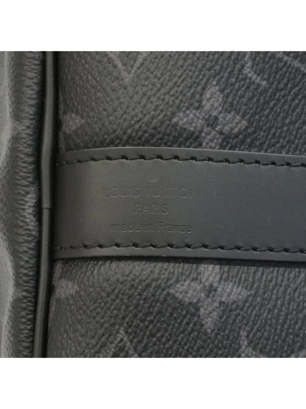 Louis Vuitton this authentic